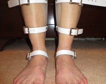 medical fetish rooms usa Dragged her unconcious naked twitching body